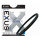 Filtr fotograficzny Marumi EXUS Lens Protect 67mm
